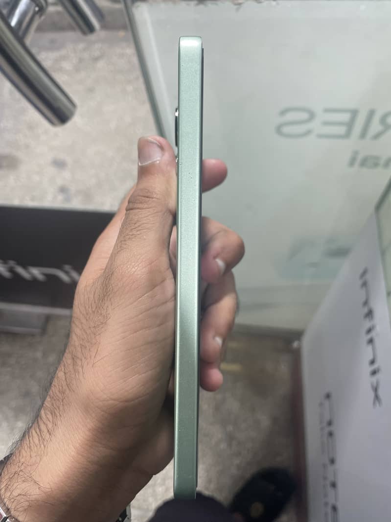 REDMI NOTE 13 2