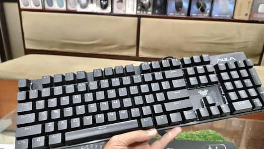 Dell, HP keyboard Used Like New