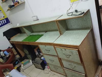 shop counter for sale on lowest price