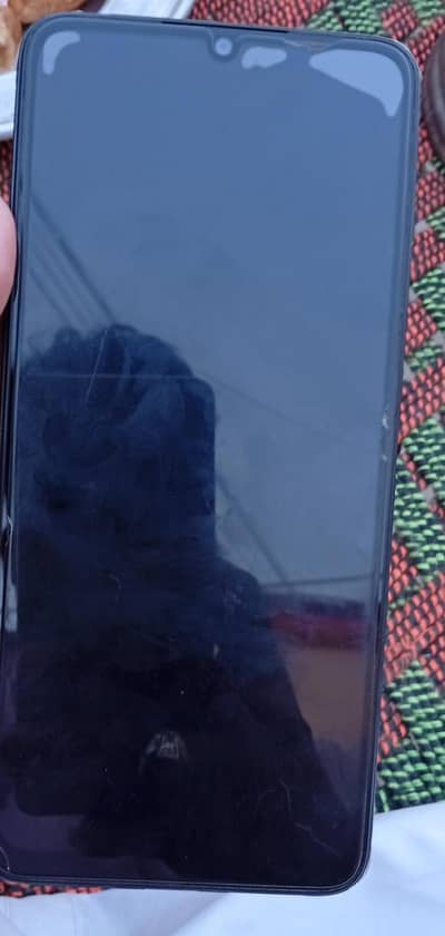 Poco c65 mobile for sale