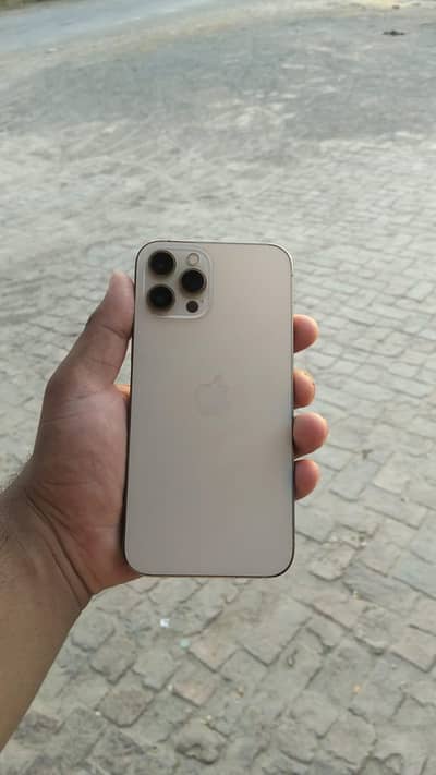 Sell my Iphone 12 pro max