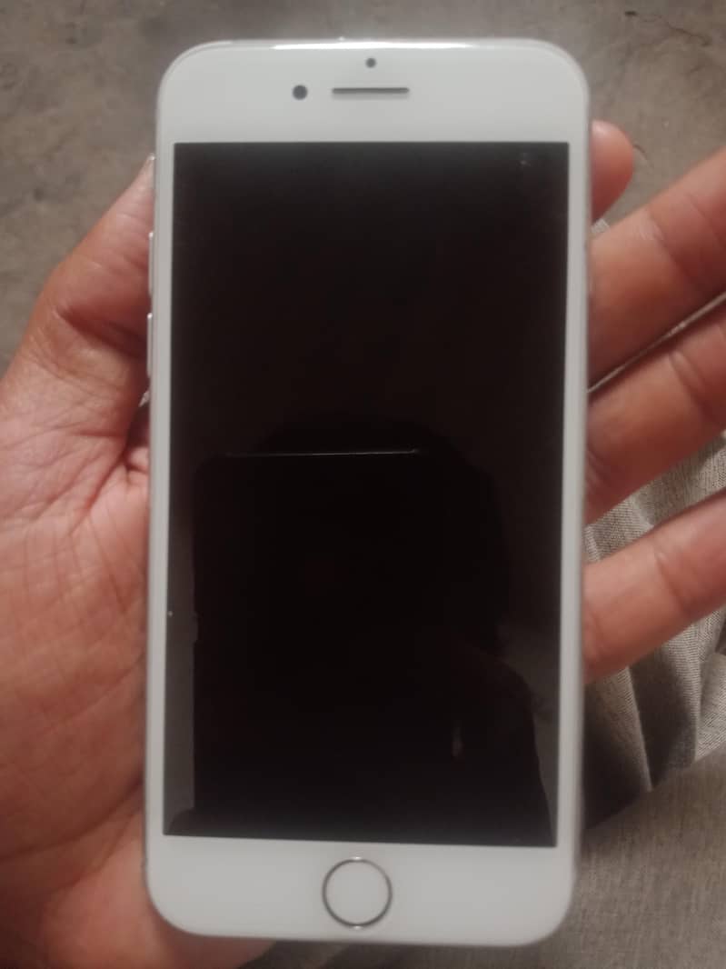iPhone 7 1