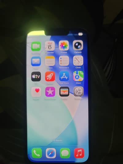 iphone 13 128 Gb rate Kam ho jaiyegy