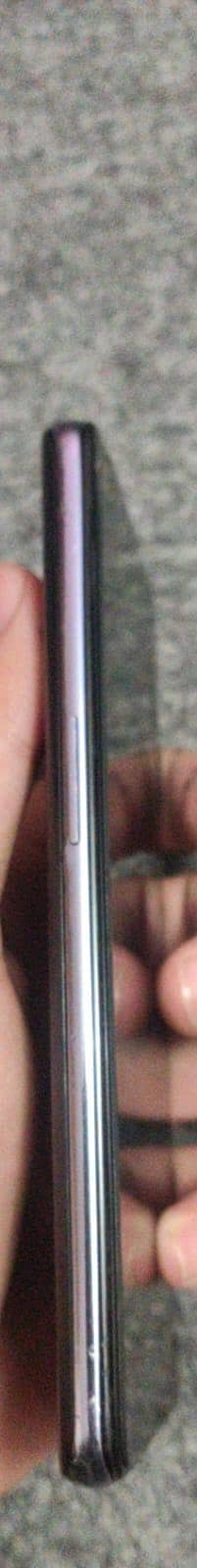 OnePlus 9 5g condition 9/10 0