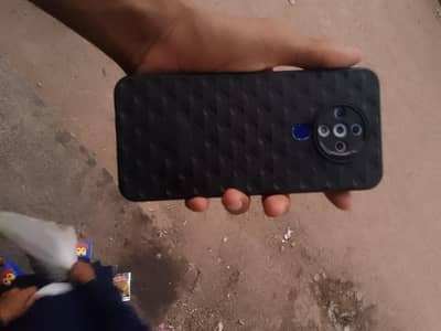 techno spark6 10by9 4 64 urgent sale
