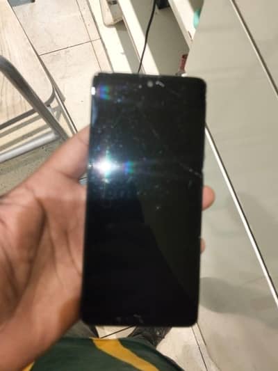 samsung a51 pta approved 10/10
