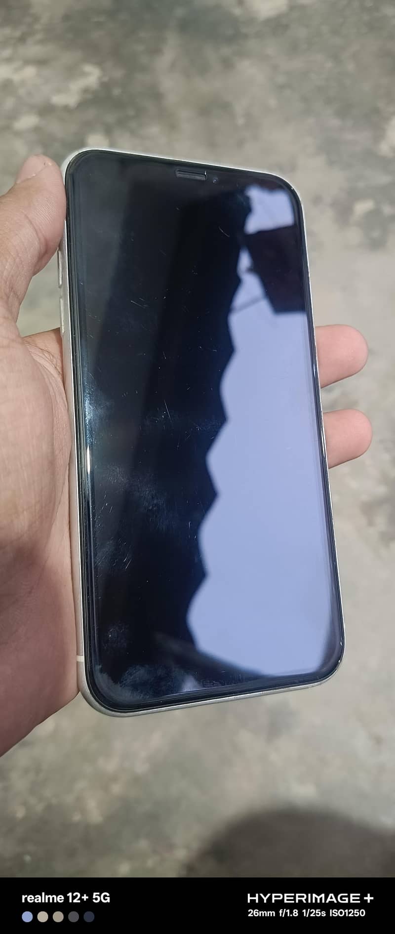 iphone 0
