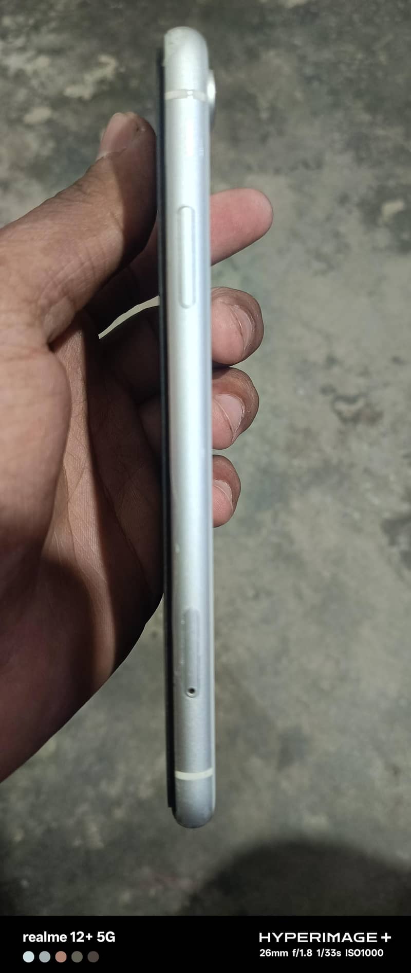 iphone 1