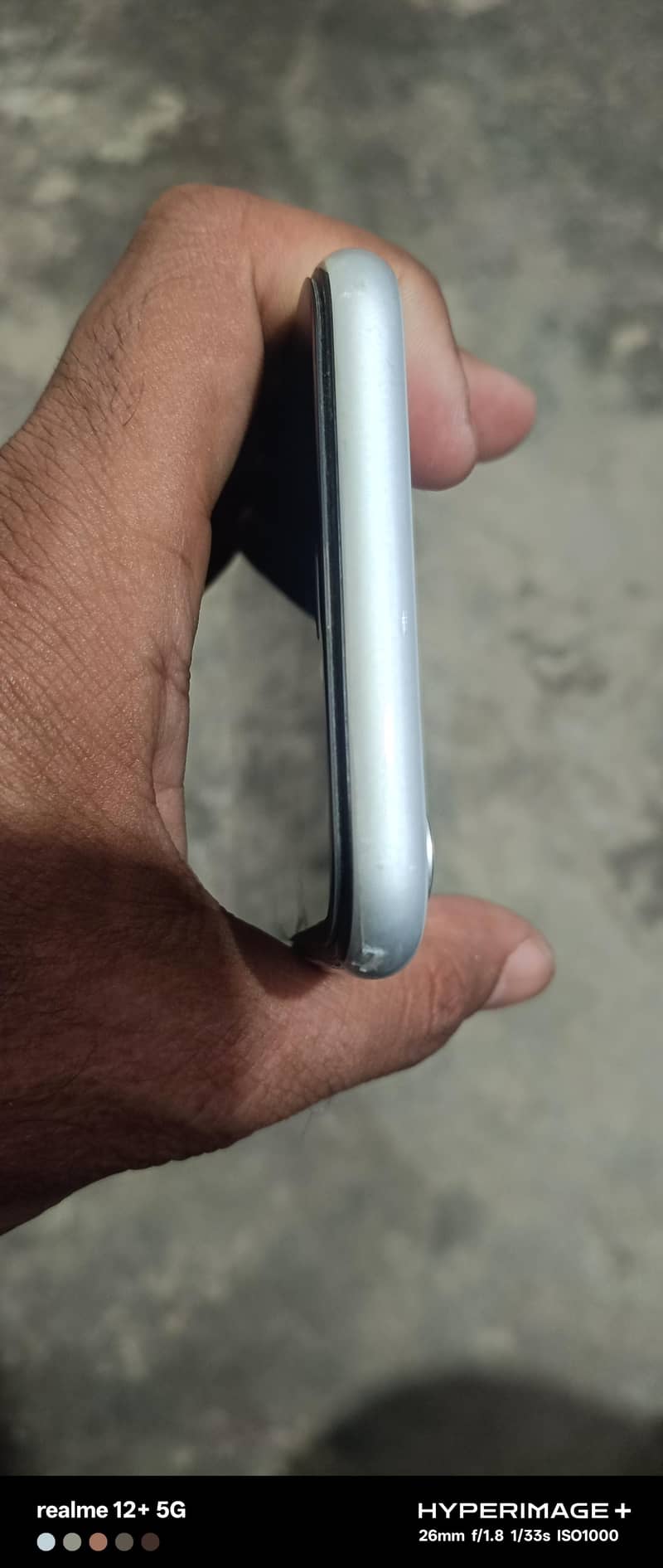 iphone 2