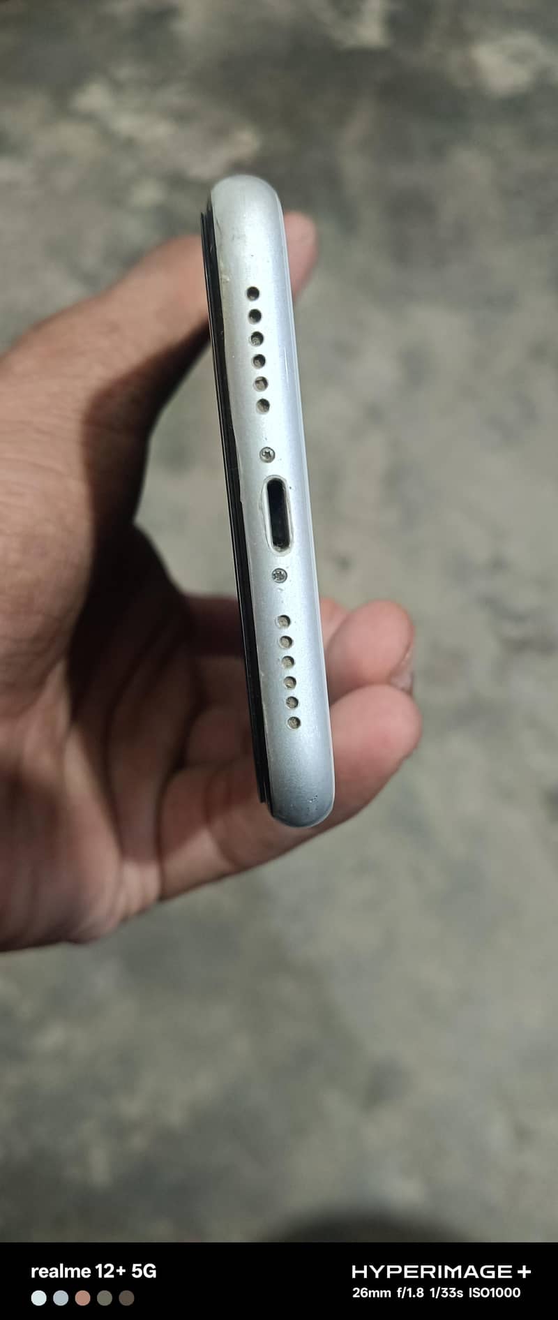 iphone 3