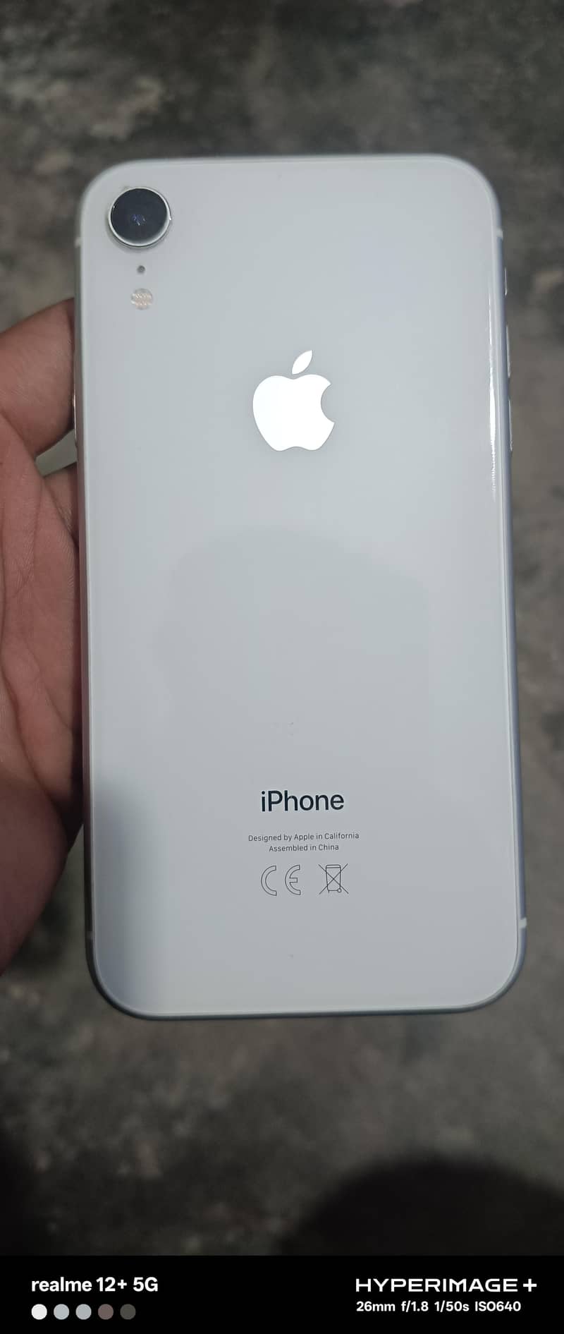 iphone 4