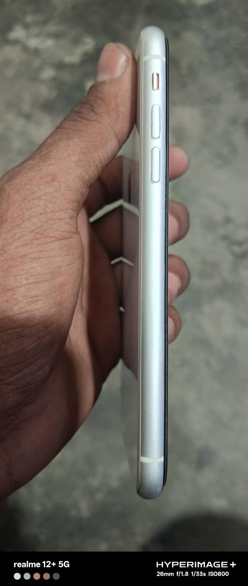 iphone 5