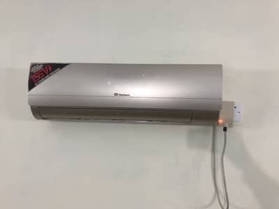 Split AC 1.5 Ton | A1 Condition | Excellent Cooling | Urgent Sale