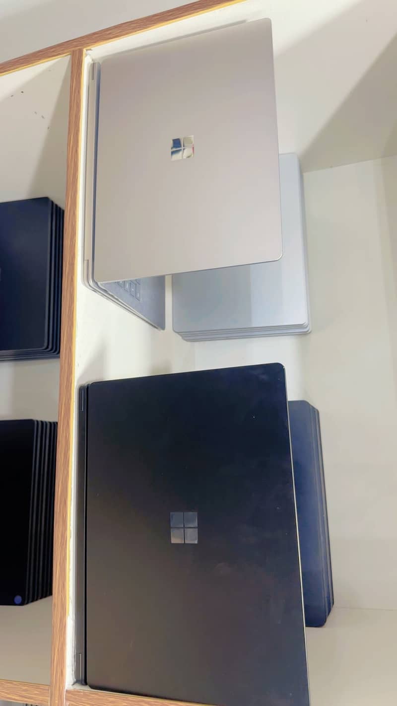 MICROSOFT SURFACE 2