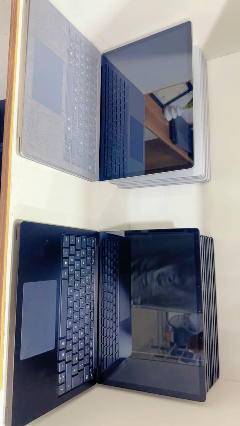 MICROSOFT SURFACE 3