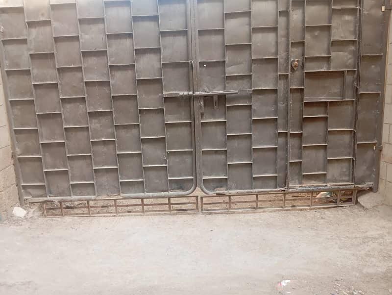 PLOT AVAILABLE FOR SALE 3