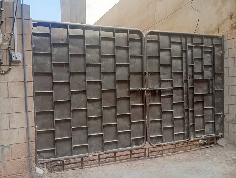 PLOT AVAILABLE FOR SALE 5