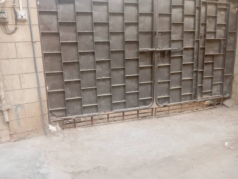 PLOT AVAILABLE FOR SALE 6
