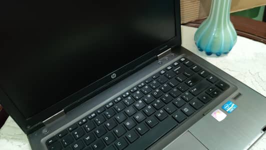 laptop 0307