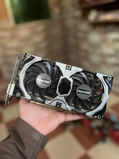 Geforce GTX 970 4GB 256 bit Urgent sale