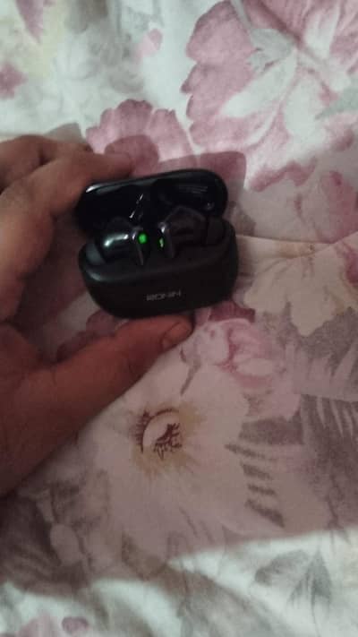 Sell my earbuds Ronin vesper 2