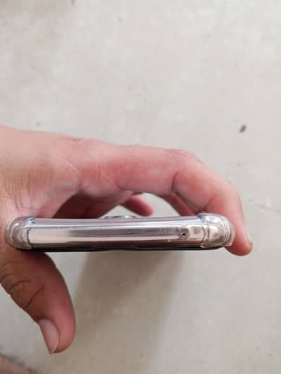 Oppo F11