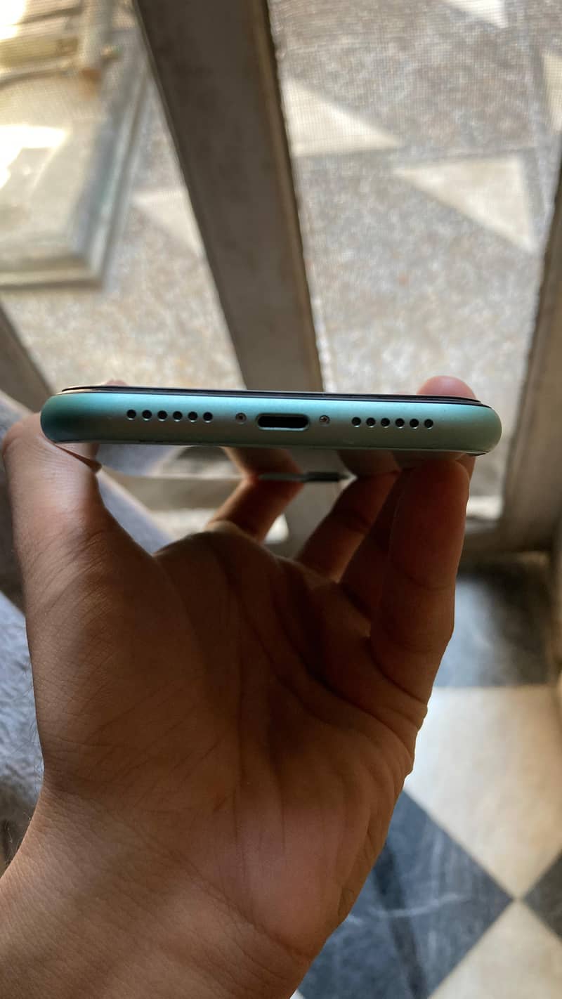 iphone 11 1