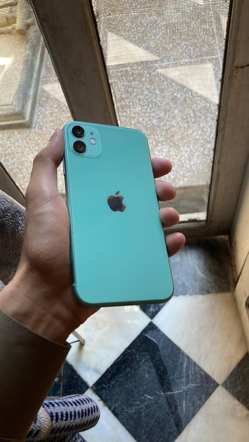 iphone 11 2