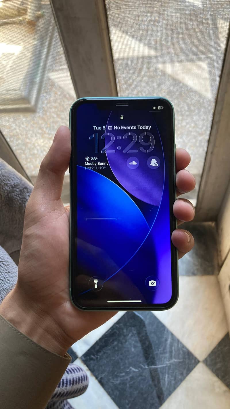iphone 11 3