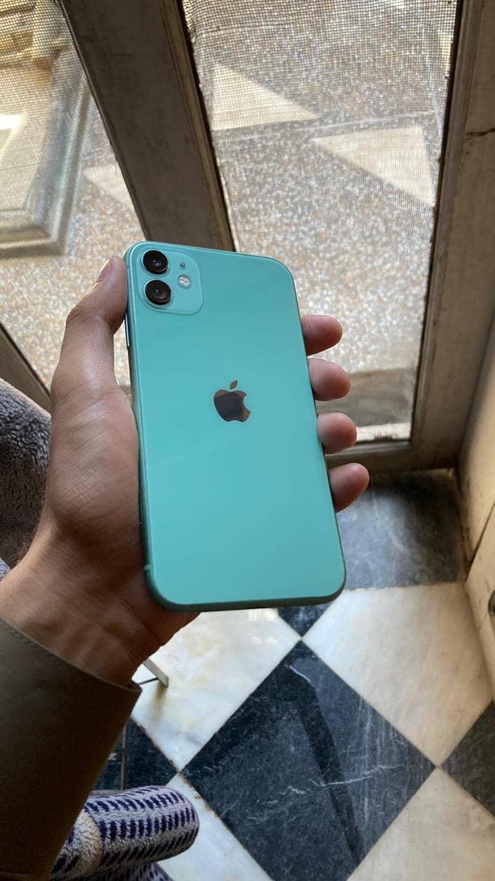 iphone 11 4