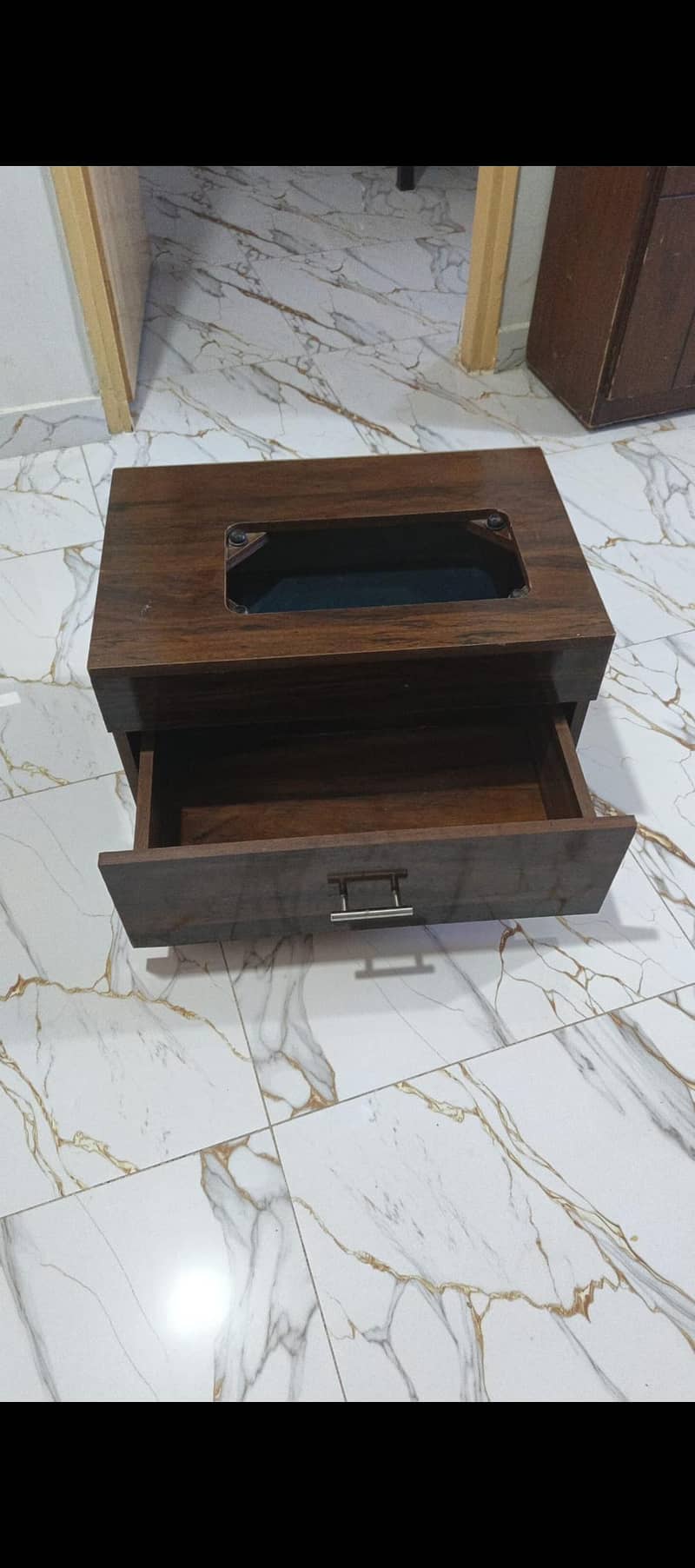sewing machine table 0