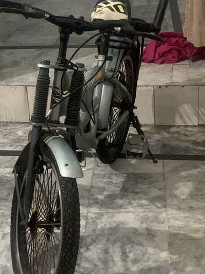 Kids cycle for sale