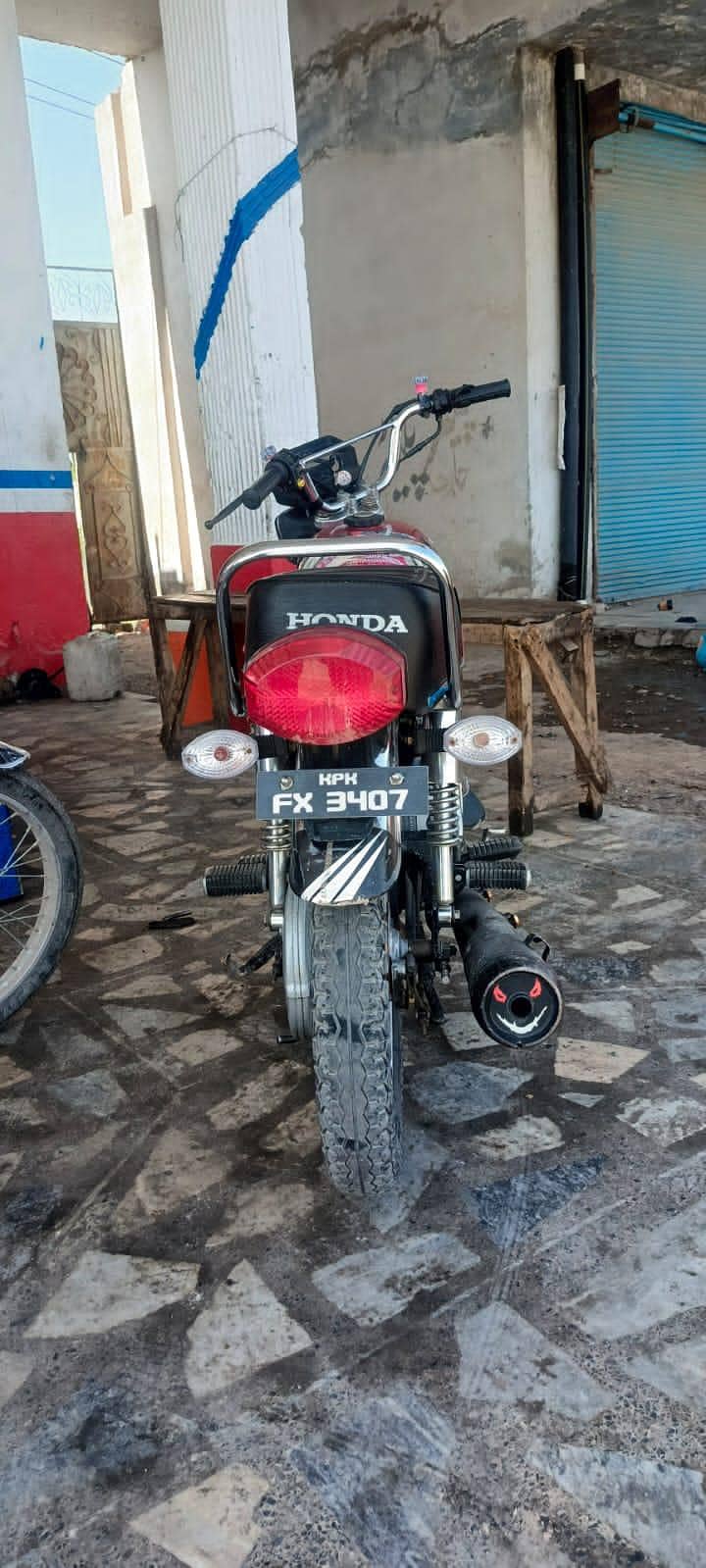 2016 model 1