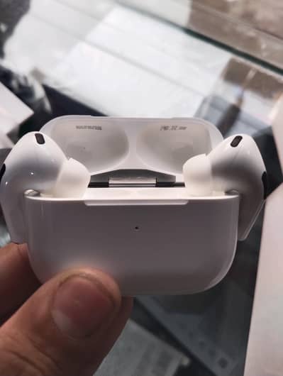 Airpods pro2 USA