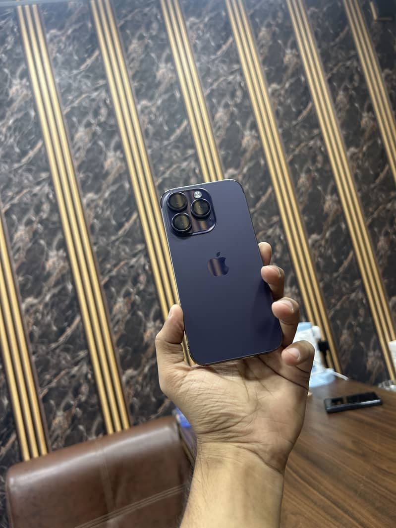 iphone 14 pro 0