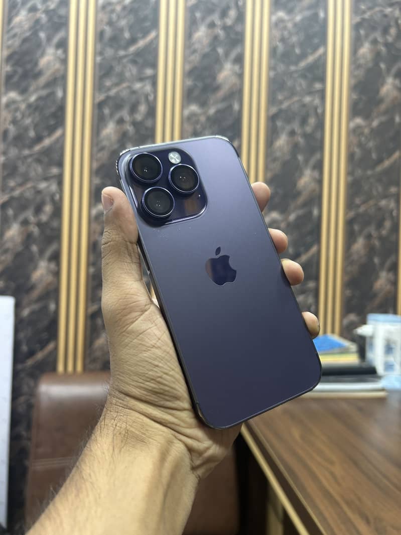 iphone 14 pro 1