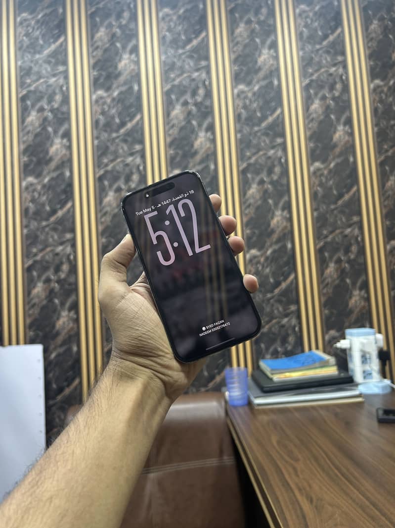 iphone 14 pro 7