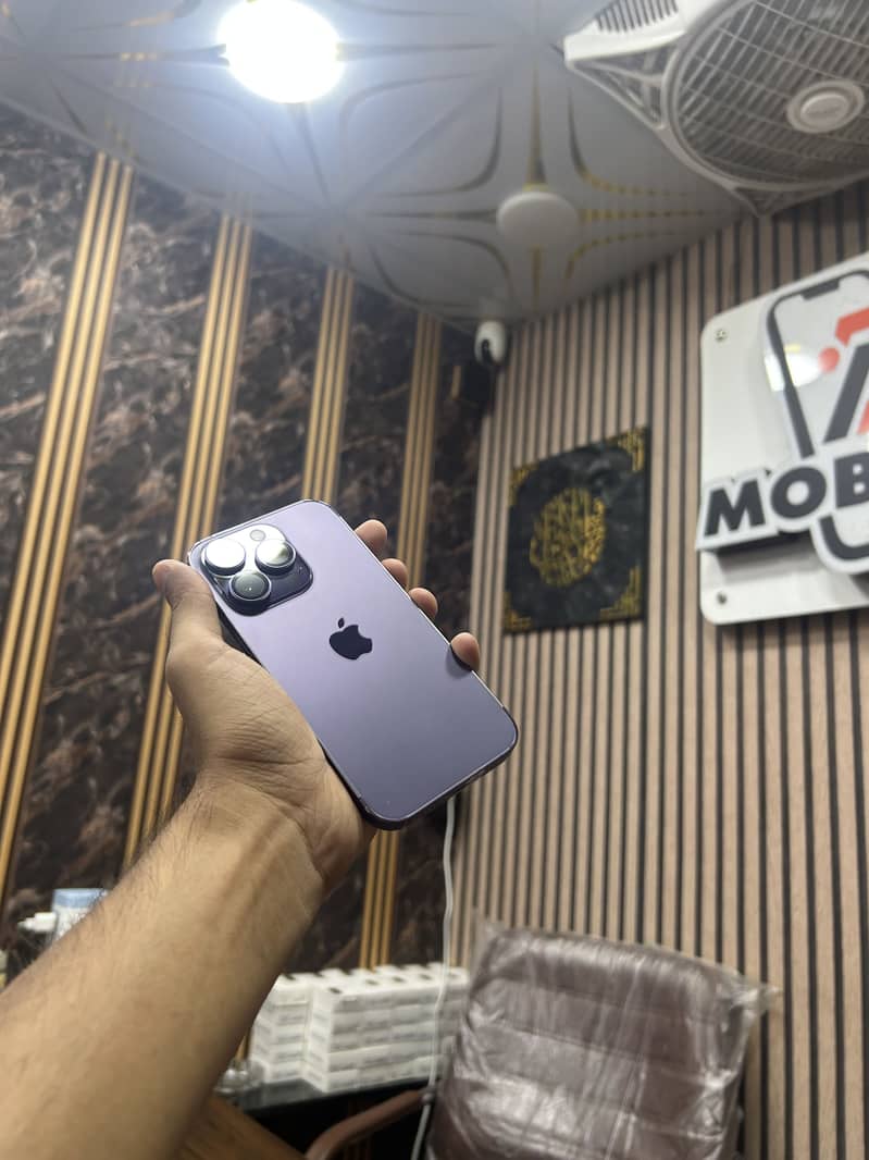iphone 14 pro 8