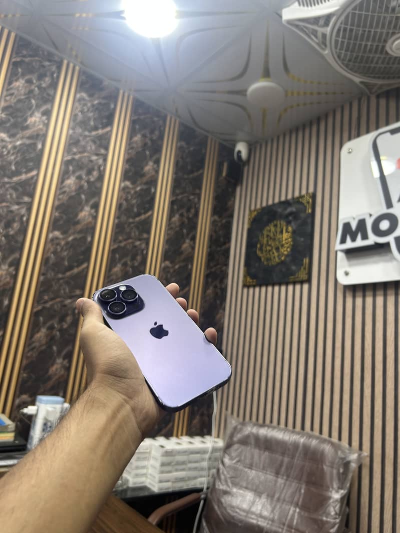 iphone 14 pro 9
