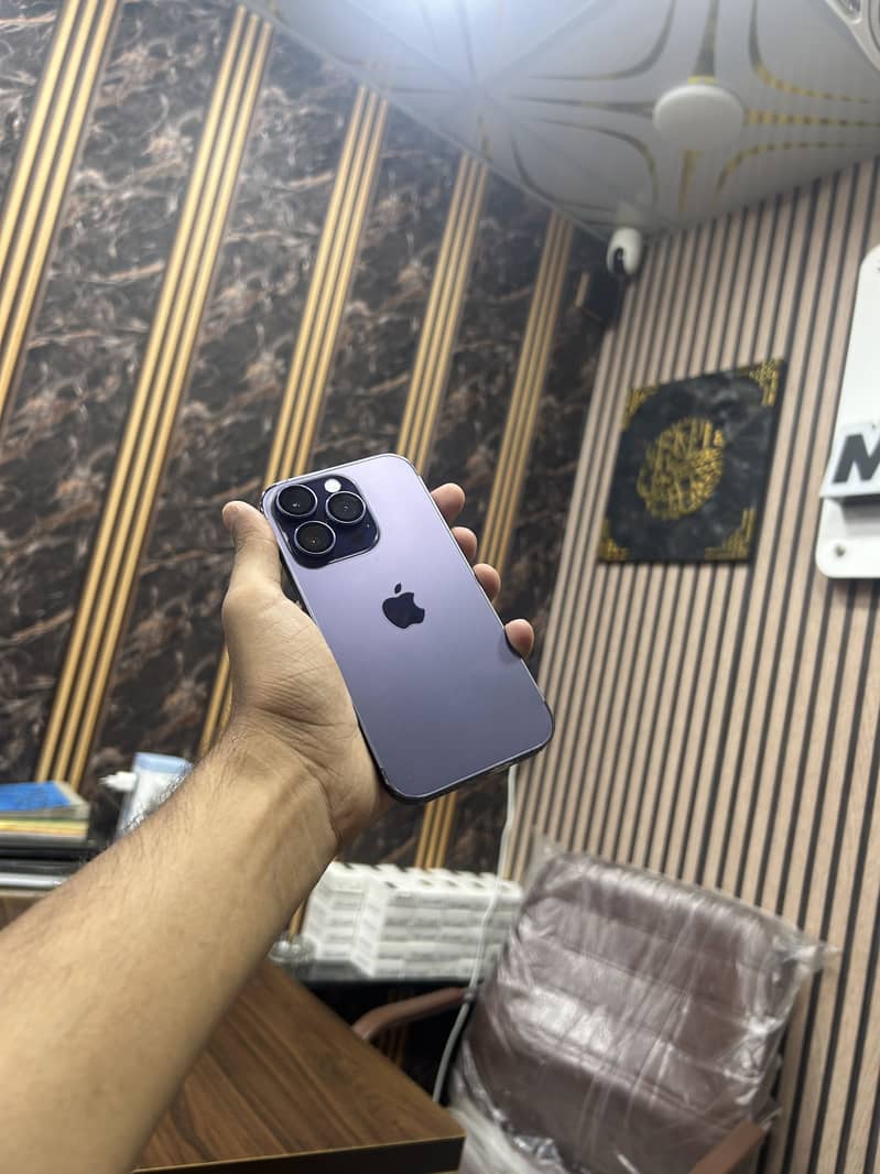 iphone 14 pro 10