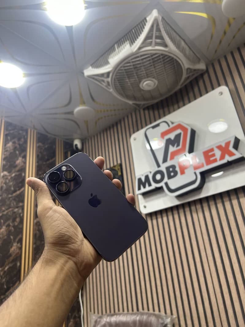 iphone 14 pro 11