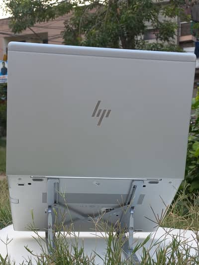 Hp Elitebook 840 g6 core i7 / i5 8th gen