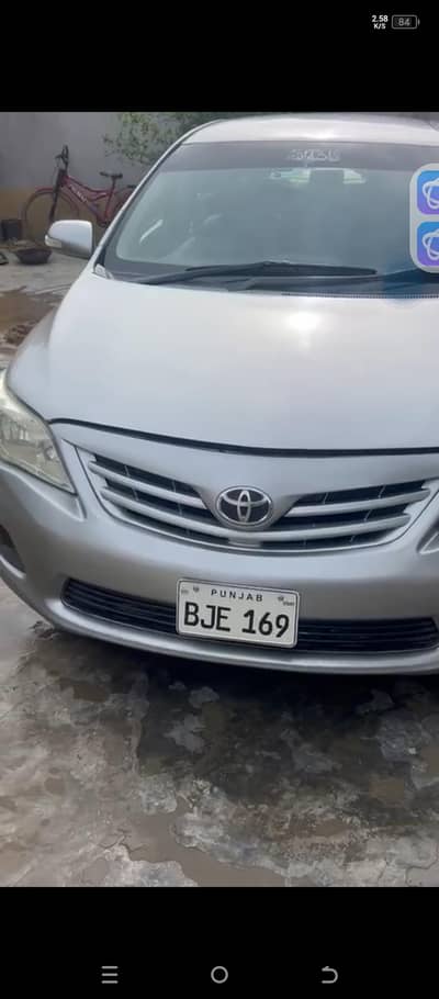 urgent sale or exchange with same price
