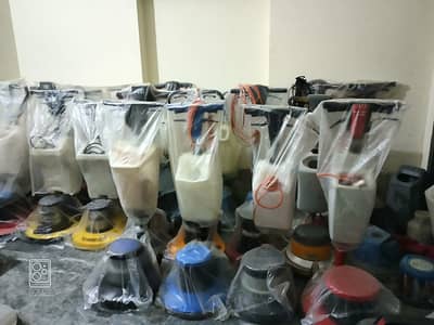 floor polishing machine| Marble tiles washing machine | floor cleanin