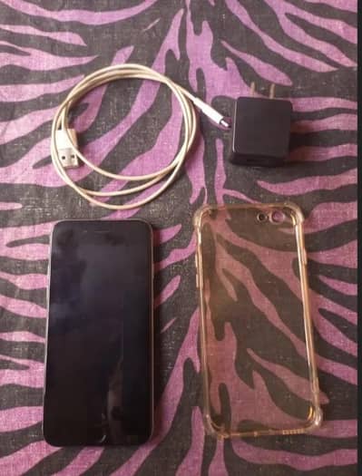 iPhone 6 64 gb