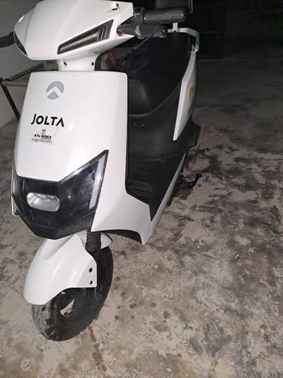 Jolta JE-100LI 1900