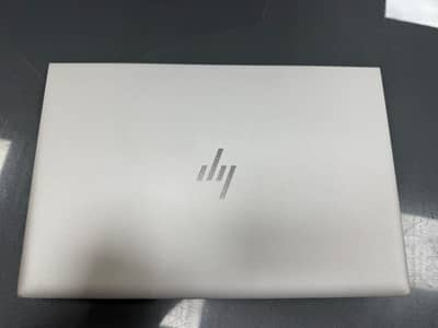 HP EliteBook 830 G8 | Core i7 11th Gen | 16GB RAM | Touch Screen