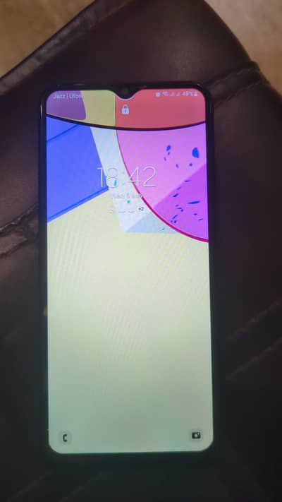 urgent sale
