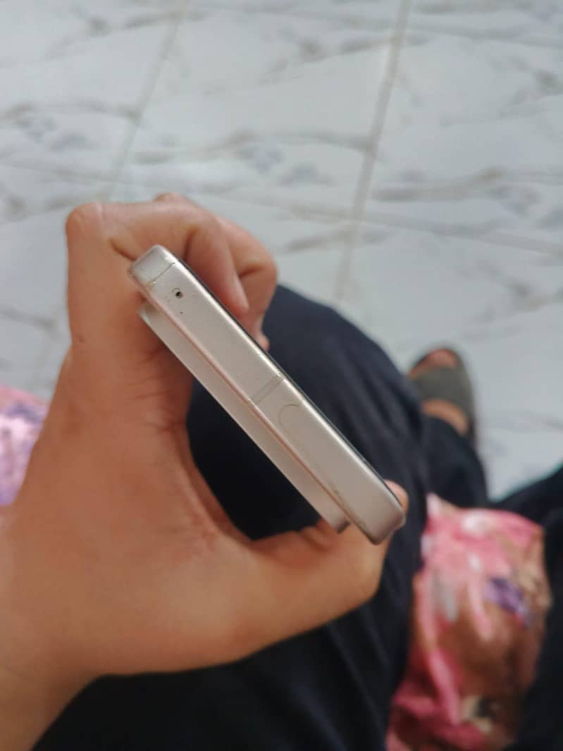 google pixel 9 2