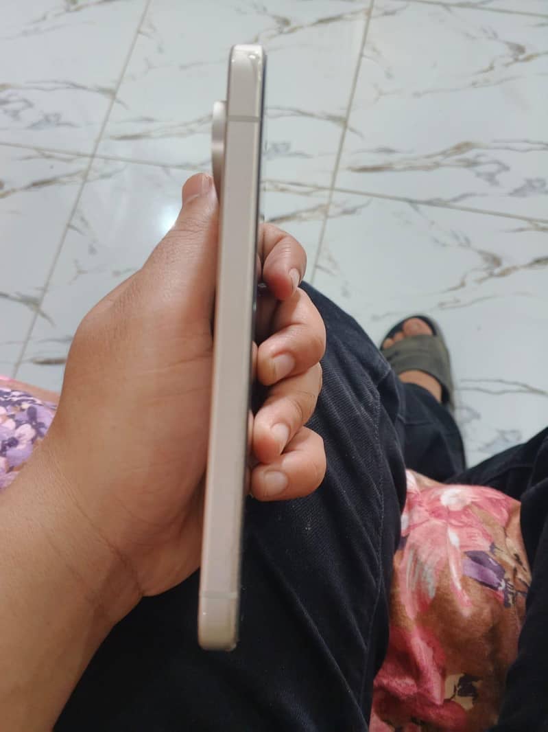 google pixel 9 3